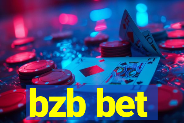 bzb bet